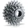 Miche Kassette Primato 8fach 15-24z
