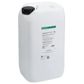 Grünbeck ExaliQ Safe+ 15 l