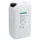 Grünbeck ExaliQ Safe+ 15 l