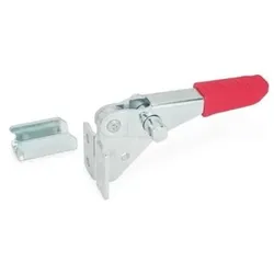 851.2-700-T Verschlussspanner für Zugspannung