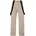 Mikado Snowboardhose Beige L