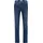 Brax 5-Pocket-Jeans Style CADIZ Regular Blue Used 42/30