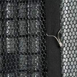 Heyner HEYNER® 711200 Autositzauflage