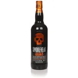 Smokehead Rum Cask XLE 58% vol 0,7 l Geschenkbox