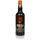 Smokehead Rum Cask XLE 58% vol 0,7 l Geschenkbox