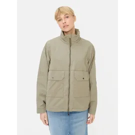 CAMEL ACTIVE Übergangsjacke hellgrün M