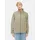 CAMEL ACTIVE Übergangsjacke hellgrün M