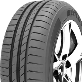 Westlake ZuperEco Z-107 205/50 R17 93W