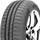 Westlake ZuperEco Z-107 205/50 R17 93W
