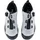 FIZIK Atlas Grau/Schwarz 47