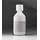 Celimax Dual Barrier Creamy Toner 150 ml