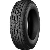 Petlas Full Grip Pt925 195/60 R16 92T
