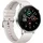 OnePlus Watch 3 43 mm Silver Steel