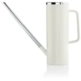 BLOMUS Limbo Gießkanne 1,5 l