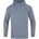Zip-Hoodie Herren 445 smokey blue XXL