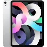 Apple iPad Air (2020) 256GB WiFi + Cellular silber EU-Ware