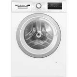 Bosch Serie 4 WAN282E2 Waschmaschine (8 kg, 1400 U/min)