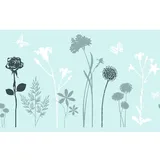 d-c-fix Folie Premium Blossom 45 cm Meterware