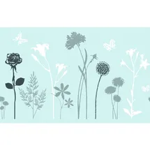 d-c-fix Folie Premium Blossom 45 cm Meterware