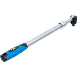 BGS Gelenkgriff 12,5 mm (1/2") 450-600 mm