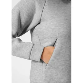 HELLY HANSEN Hp Ocean Fz 2.0, Grau-Melange, L