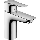 Hansgrohe MySport Waschtischmischer Chrom