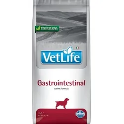 VetLife Farmina Gastrointestinal 12 kg