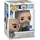 Funko Pep Guardiola Spielfigur 61 cm