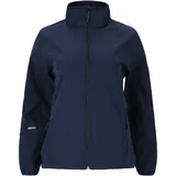 WHISTLER Softshelljacke Covina S