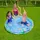 BESTWAY Deep Dive Planschbecken 152 x 30 cm