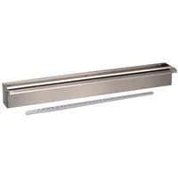 UBBINK Wasserfall Niagara LED 90 (1312094)