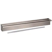 UBBINK Wasserfall Niagara LED 90 (1312094)