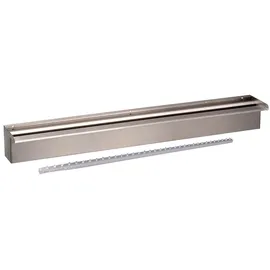 UBBINK Wasserfall Niagara LED 90 (1312094)