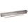 UBBINK Wasserfall Niagara LED 90 (1312094)
