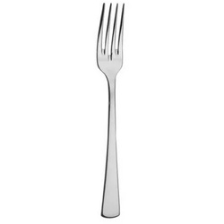 Esmeyer 12 x Fischgabel MONTEGO,