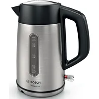 Bosch DesignLine TWK4P