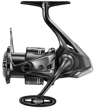 Shimano Vanford FA C3000HG
