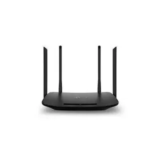 ARCHER VR300 - TP-Link Archer VR300 Drahtloses VDSL/ADSL-Modem und Router