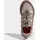 adidas Terrex Voyager 21 Travel Schuh wonder taupe/off white/earth strata 38