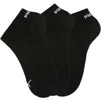 Puma 3P SCHWARZ|SCHWARZ 43