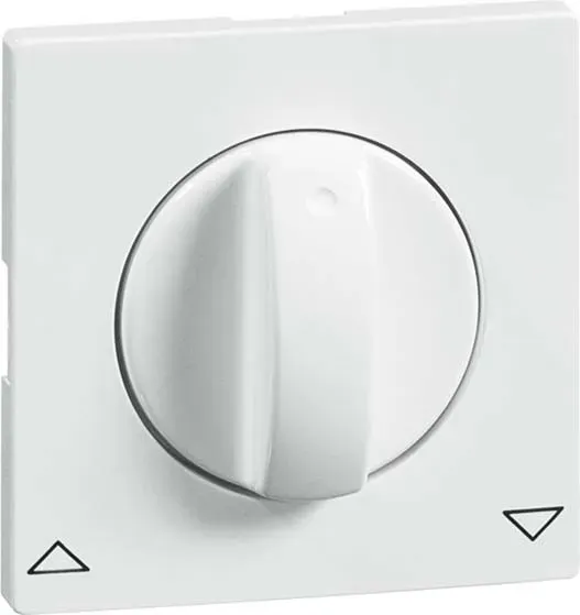 Peha Zentralplatte D 95.610.03 J