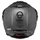 Schuberth E2 Adventure Matt Black XXL