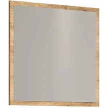 trendteam Esteban 80 x 70 cm Eiche