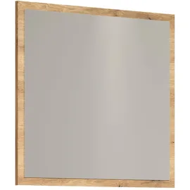 trendteam Esteban 80 x 70 cm Eiche