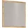 trendteam Esteban 80 x 70 cm Eiche