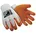 Polyester Baumwolle Arbeitshandschuh Handschuhe 10