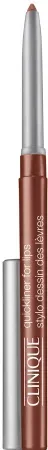 Clinique Quickliner For Lips 33 Nude Honey 0,24g