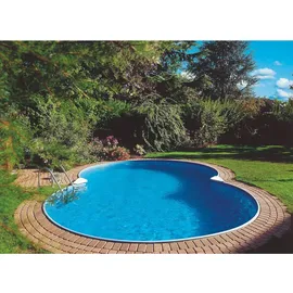 SUMMER FUN Calypso 525 x 320 x 150 cm