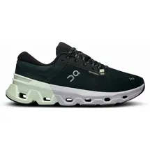 On Cloudflyer 5 Herren Jungle / Lima 42,5