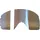 John Doe JD/ONE Brille  Ersatzglas grün